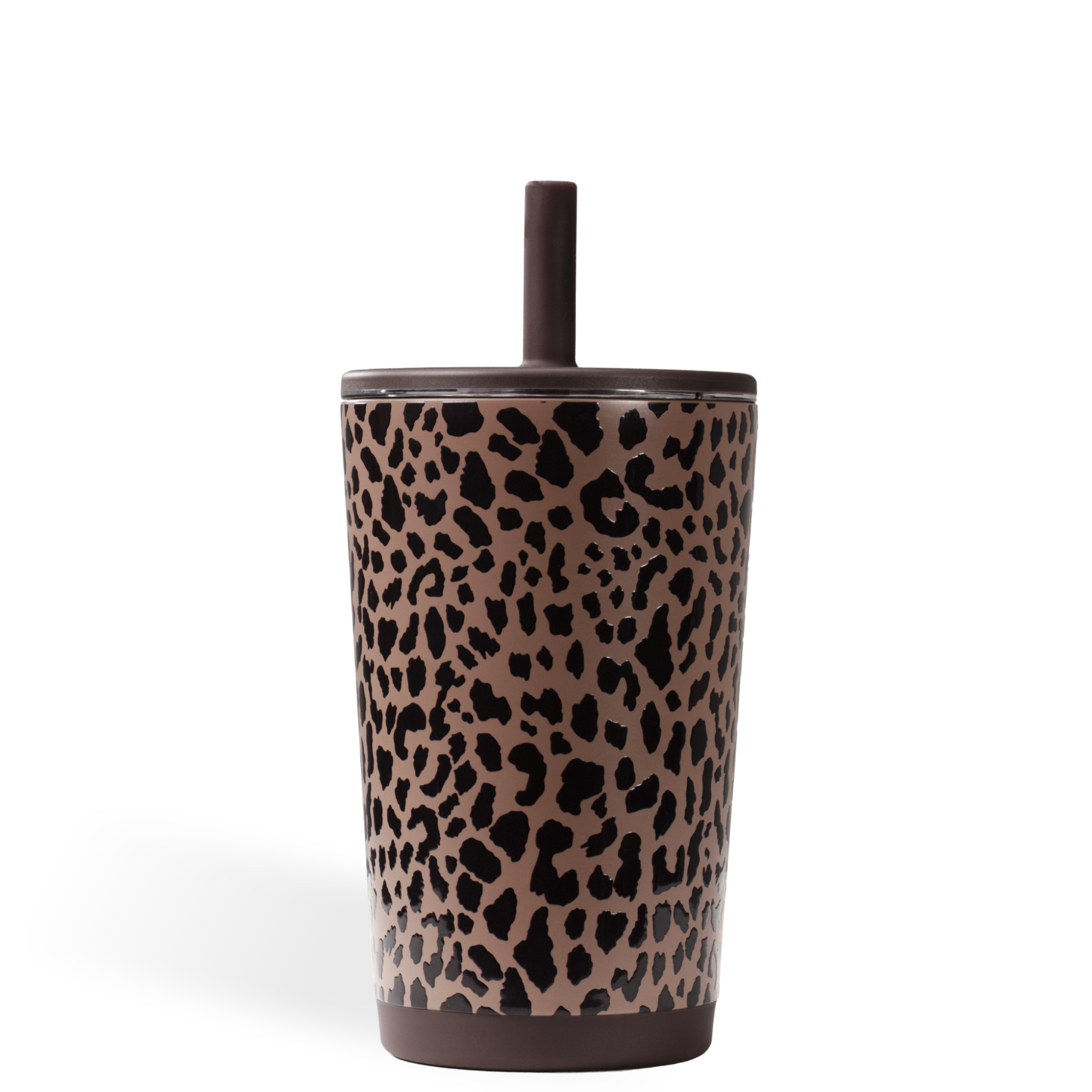 Brown Leopard - Easy Water Goals