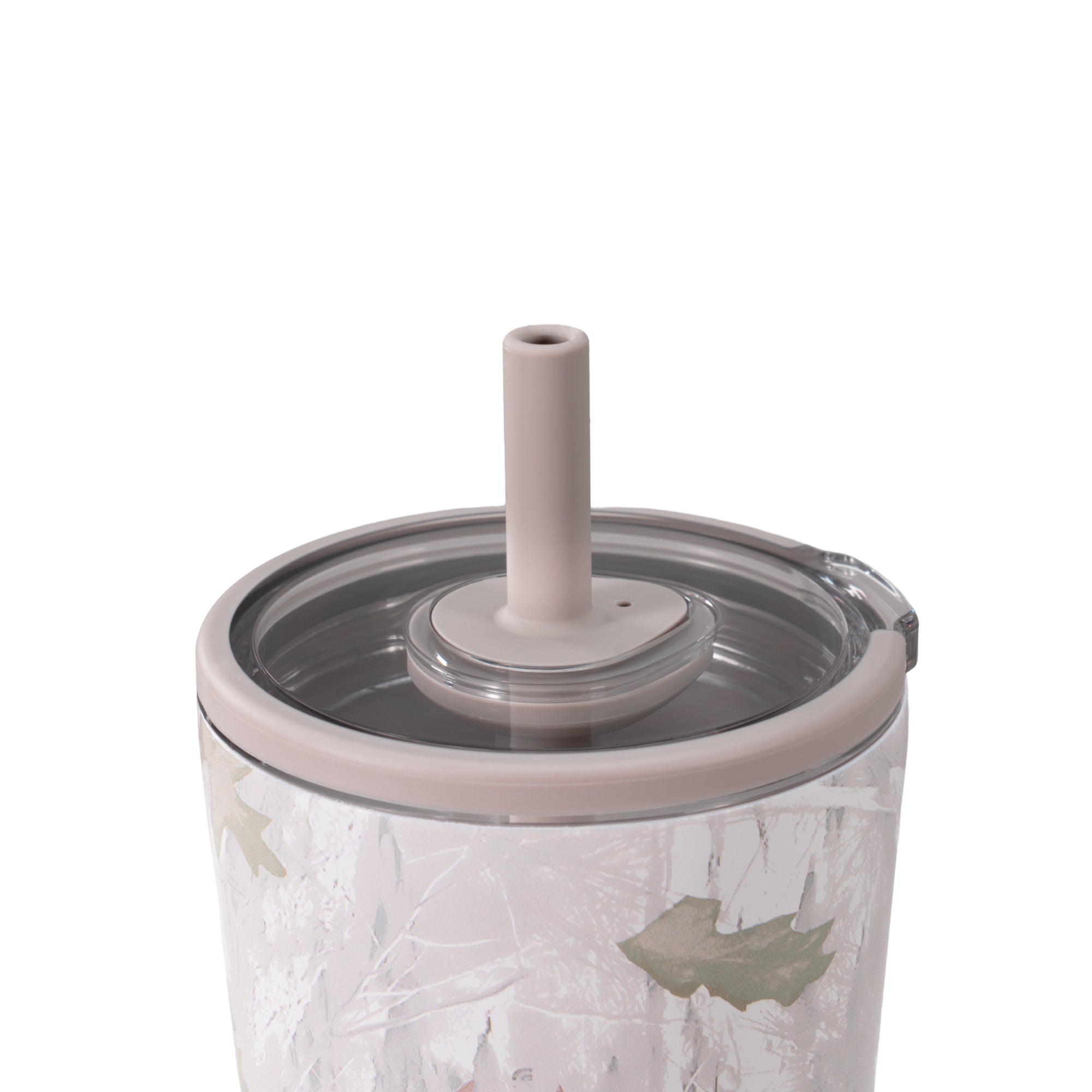 Camo - Hydrate Daily