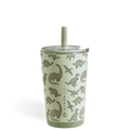 Dinosaur - Bottle Up Daily