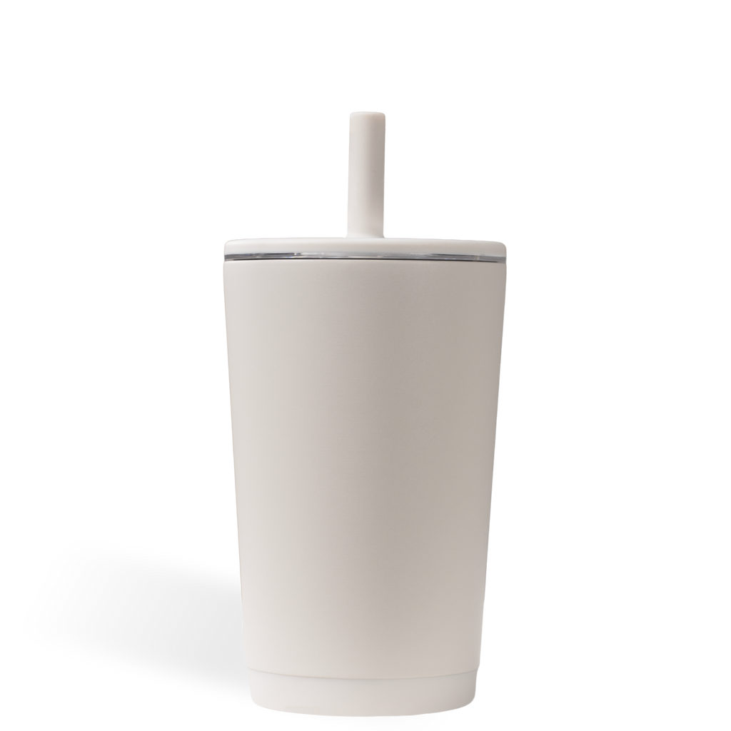 Linen - Water for Travel