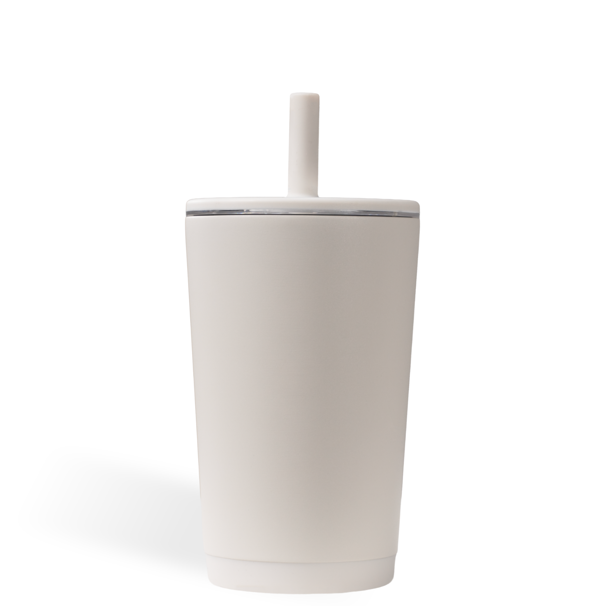 Linen - Water for Travel