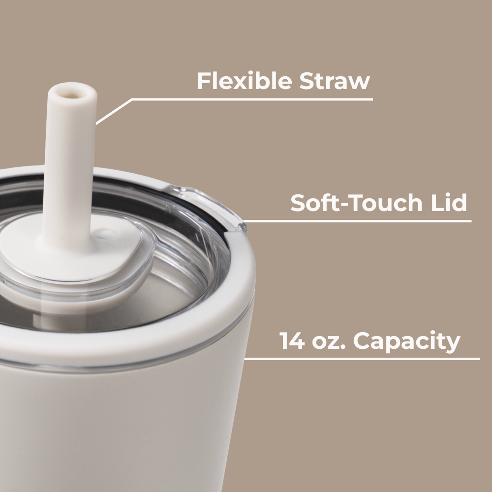 Linen - Water for Travel