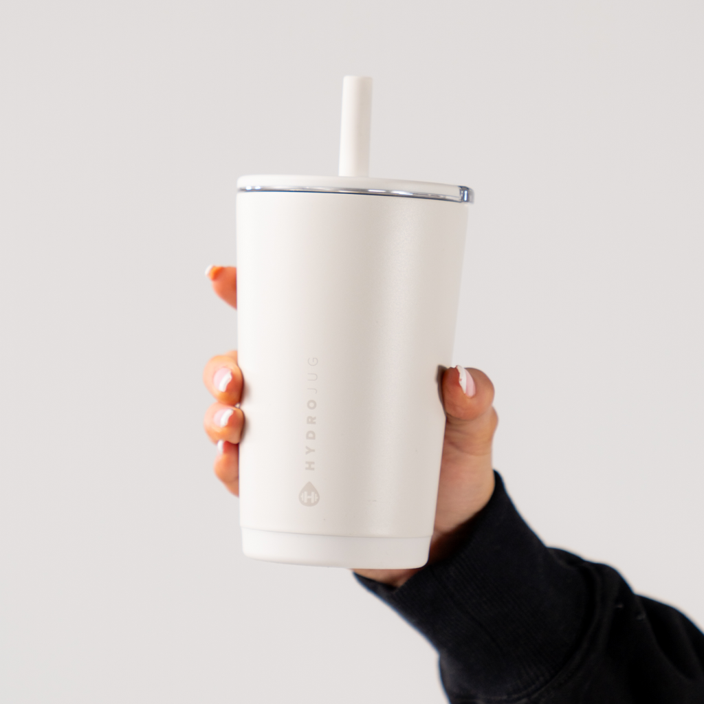 Linen - Water for Travel
