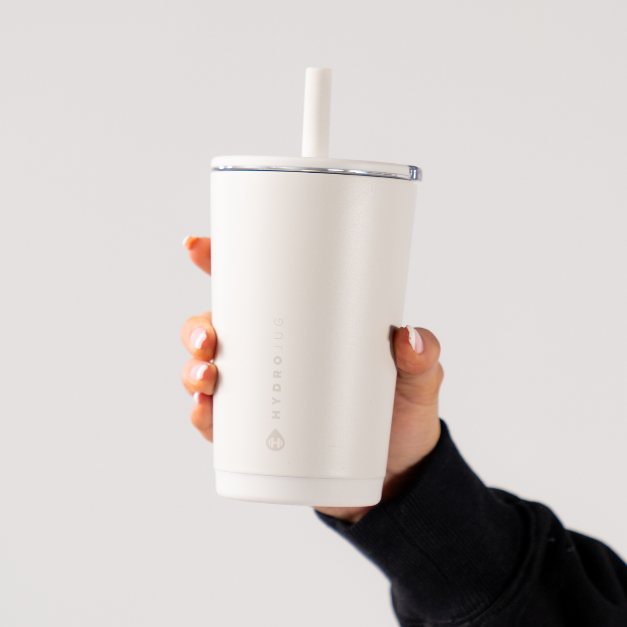 Linen - Water for Travel