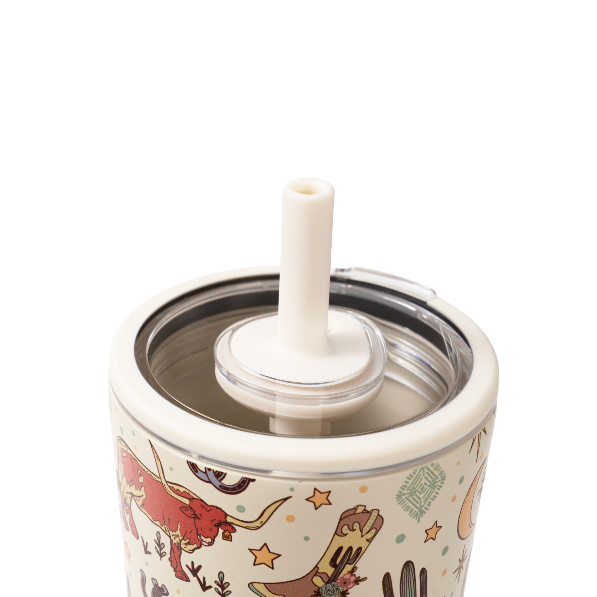 Rodeo - Refill Companion
