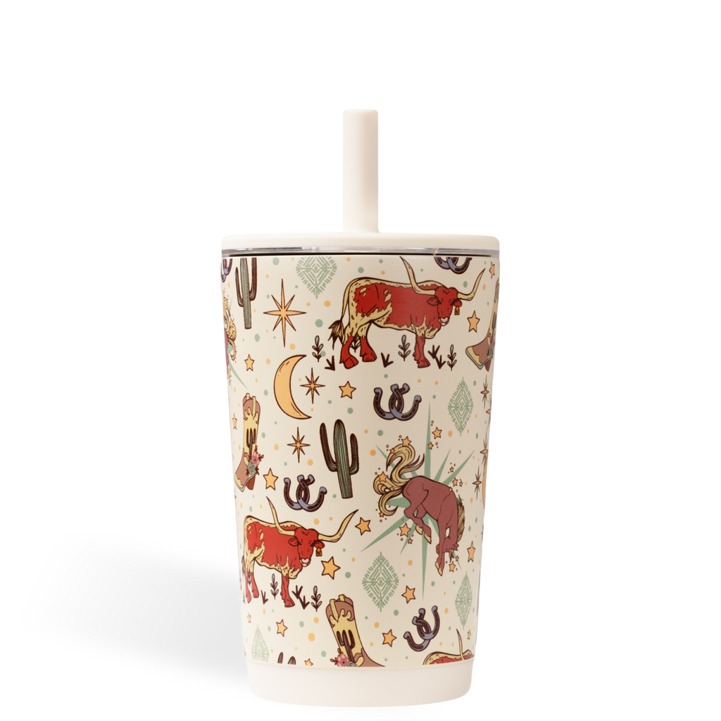 Rodeo - Refill Companion