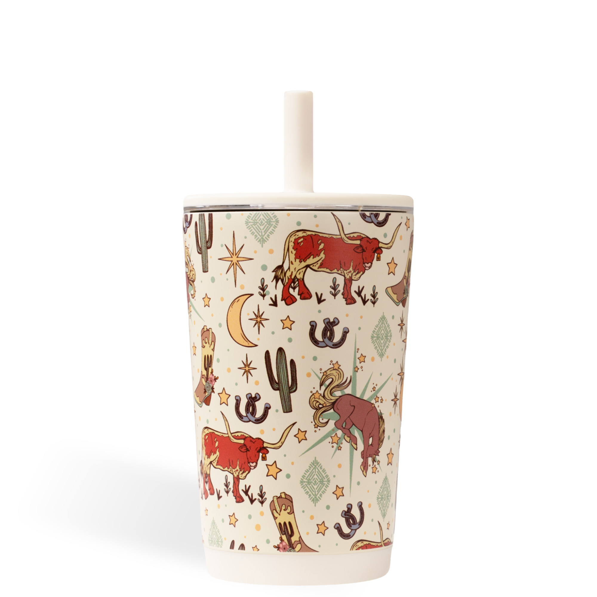 Rodeo - Refill Companion