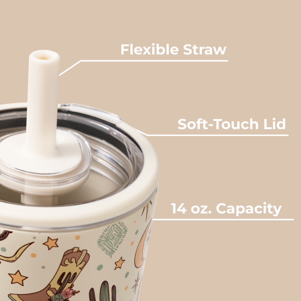Rodeo - Refill Companion