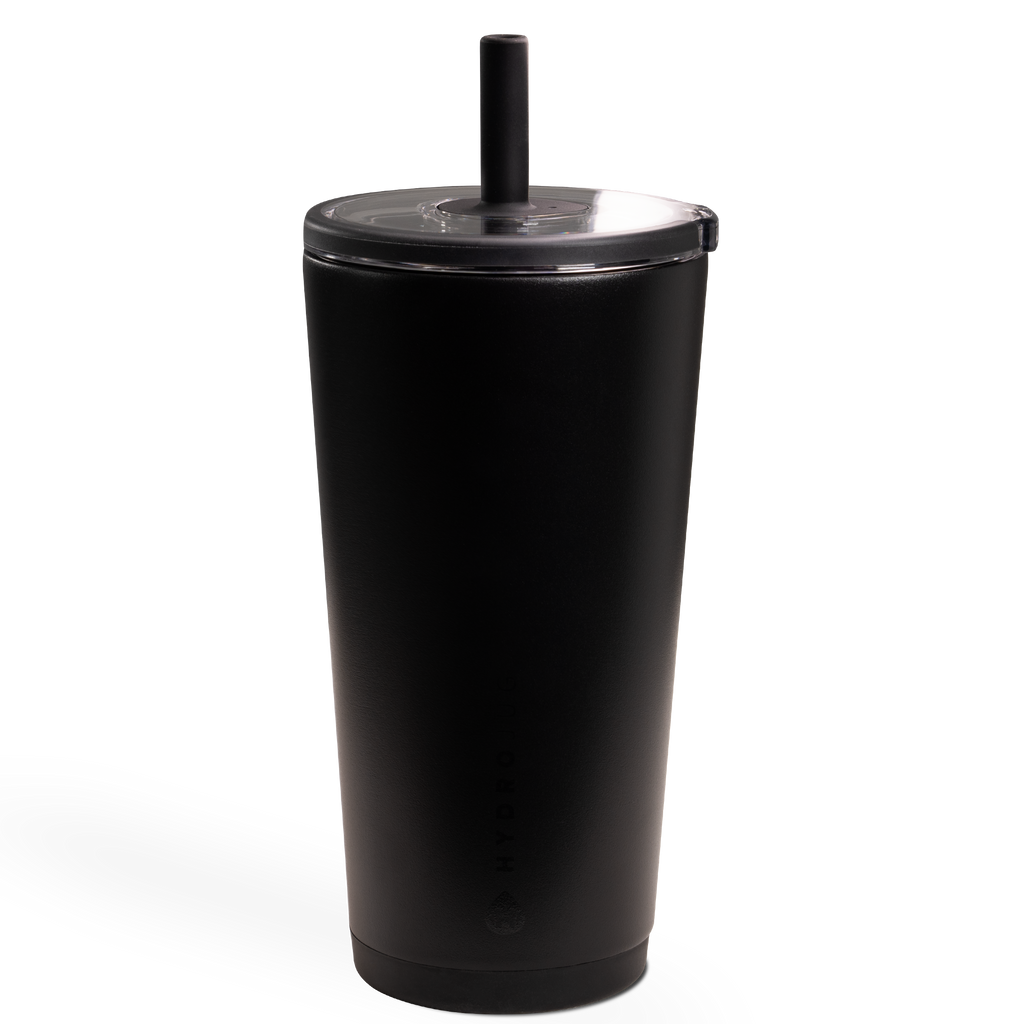 Black - Made for Weekends