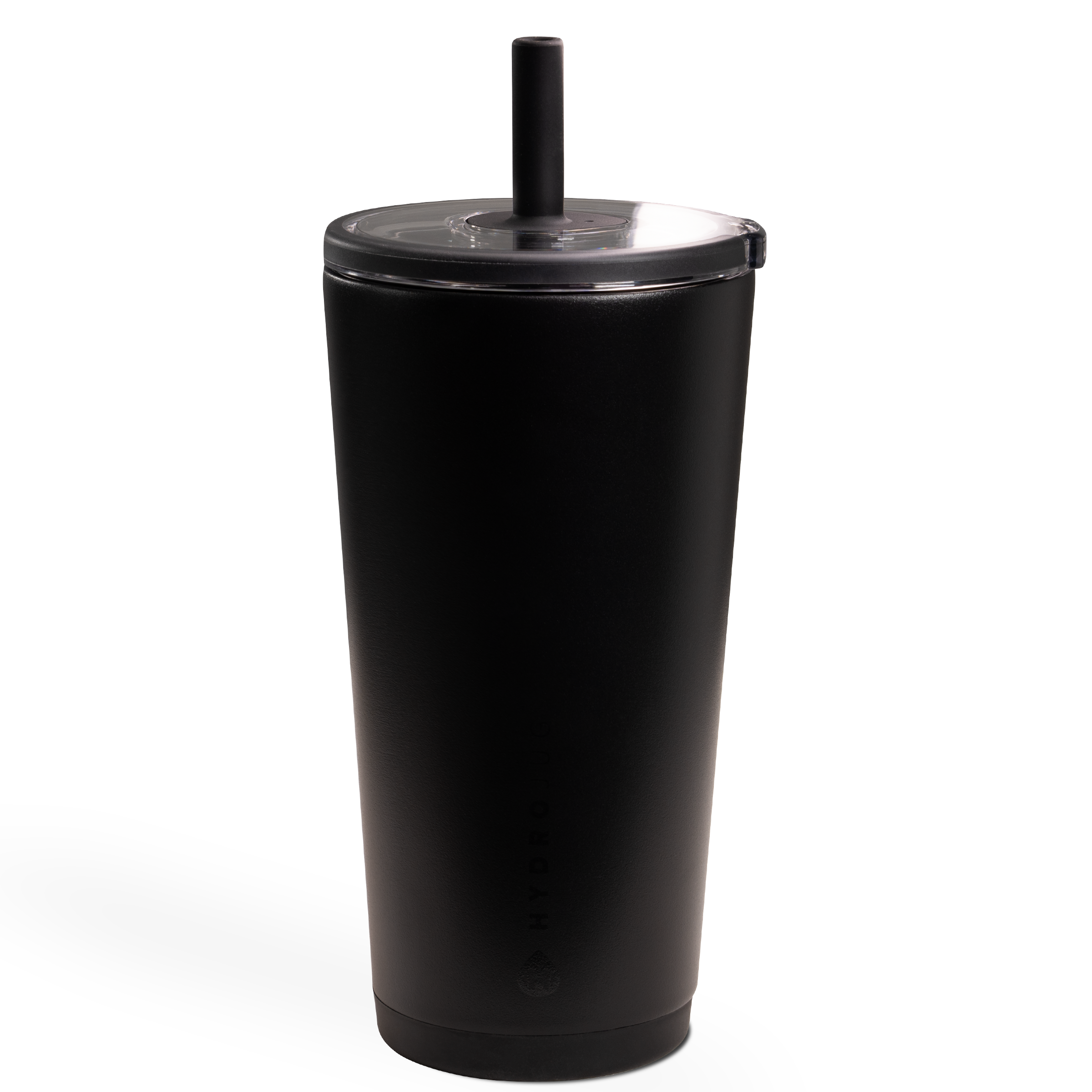 Black - Made for Weekends