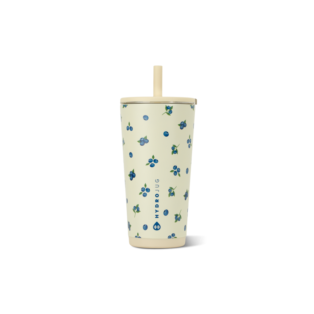 Freshly Pick'd - Daily Carry Jug