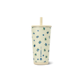 Freshly Pick'd - Daily Carry Jug