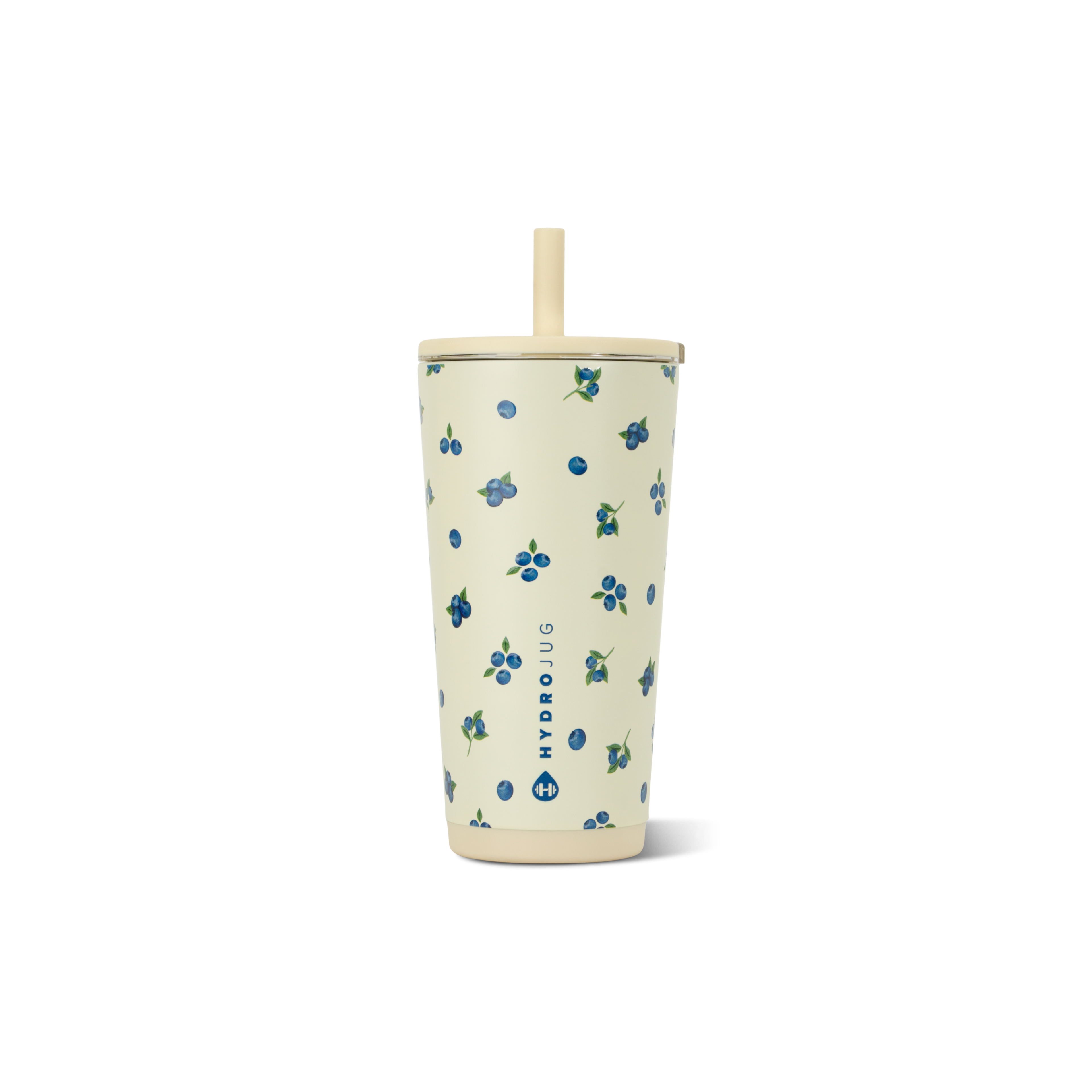 Freshly Pick'd - Daily Carry Jug