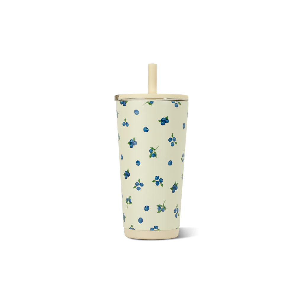 Freshly Pick'd - Daily Carry Jug