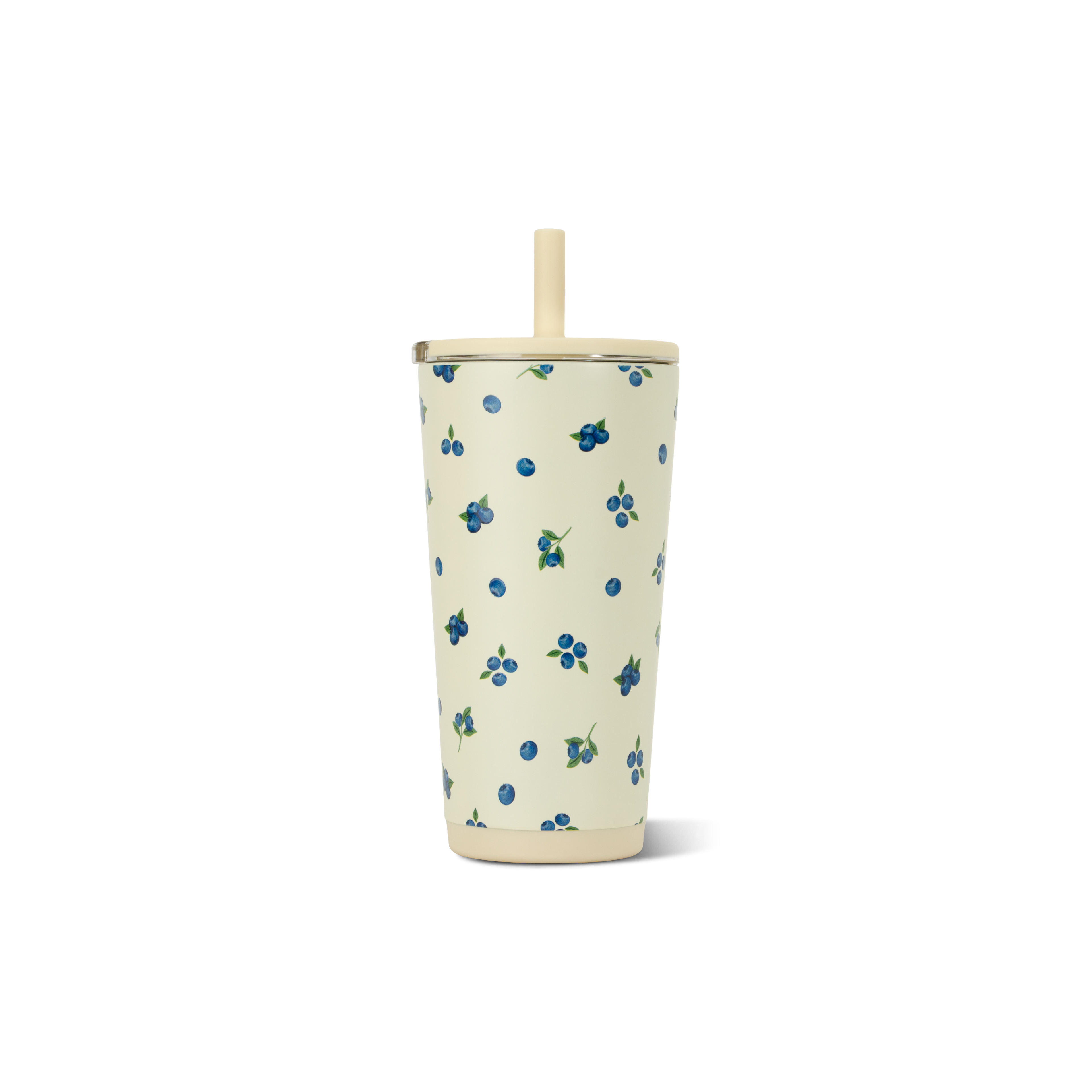 Freshly Pick'd - Daily Carry Jug