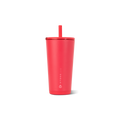 Fruit Punch - Sip With HydroJug