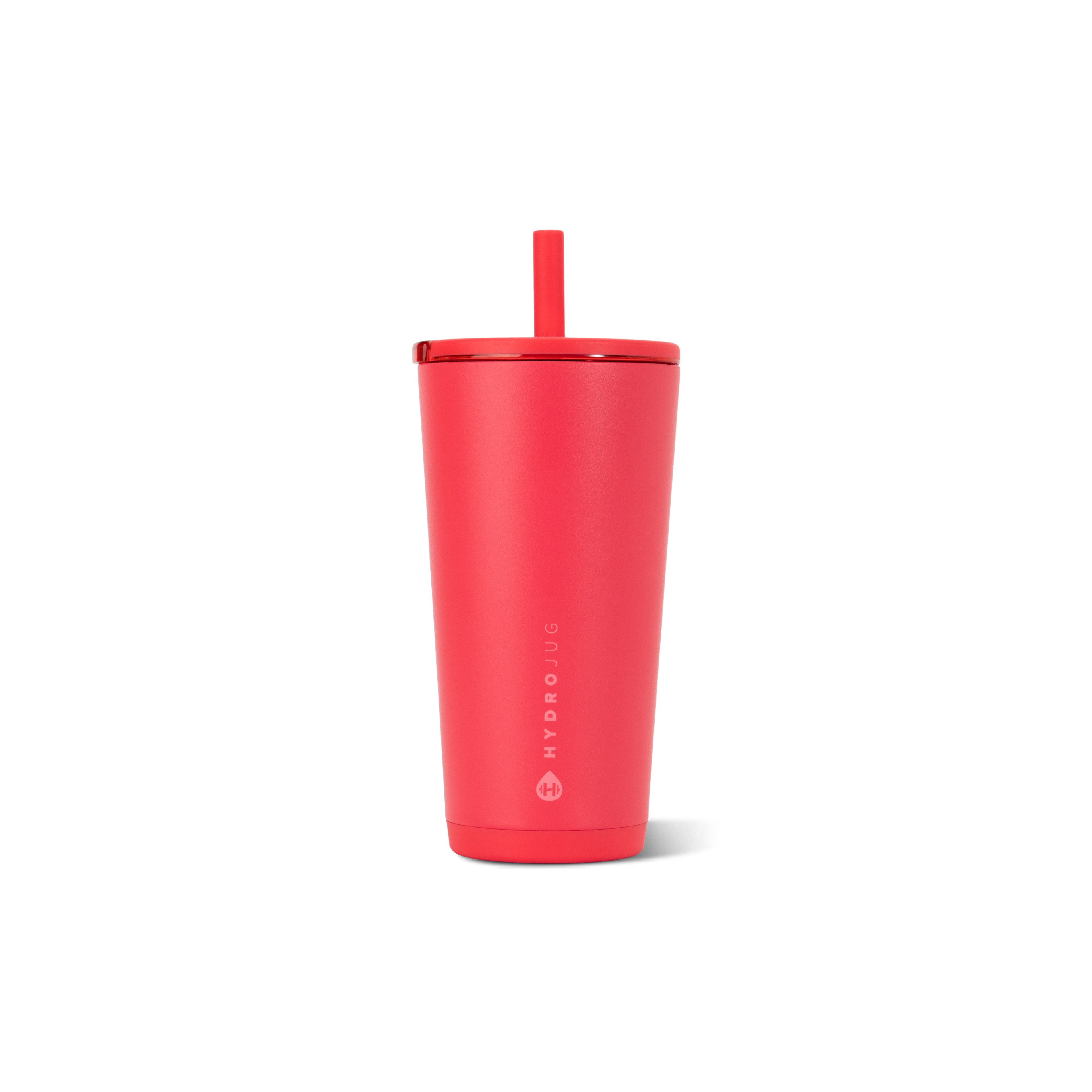 Fruit Punch - Sip With HydroJug