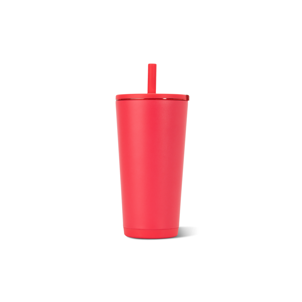 Fruit Punch - Sip With HydroJug