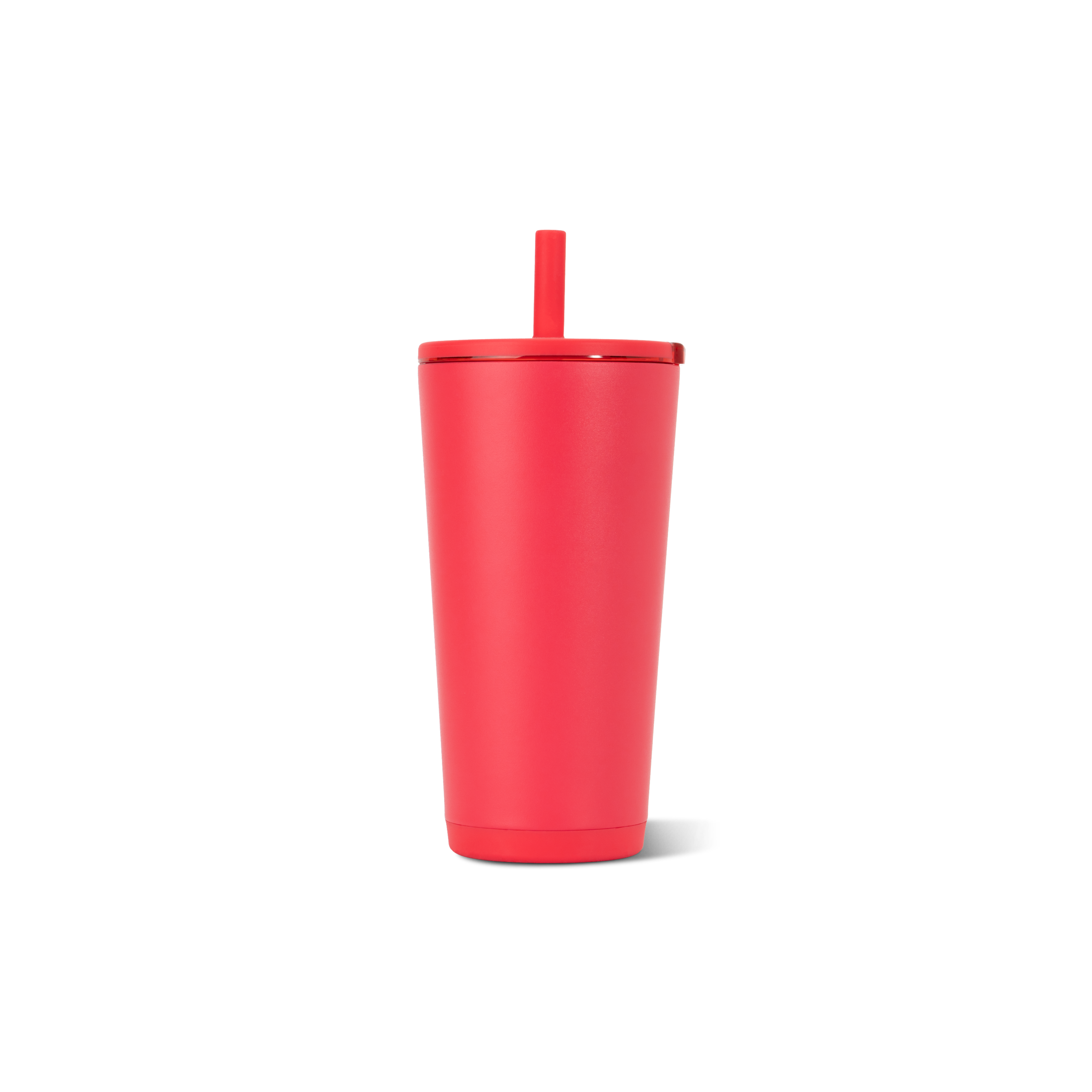 Fruit Punch - Sip With HydroJug