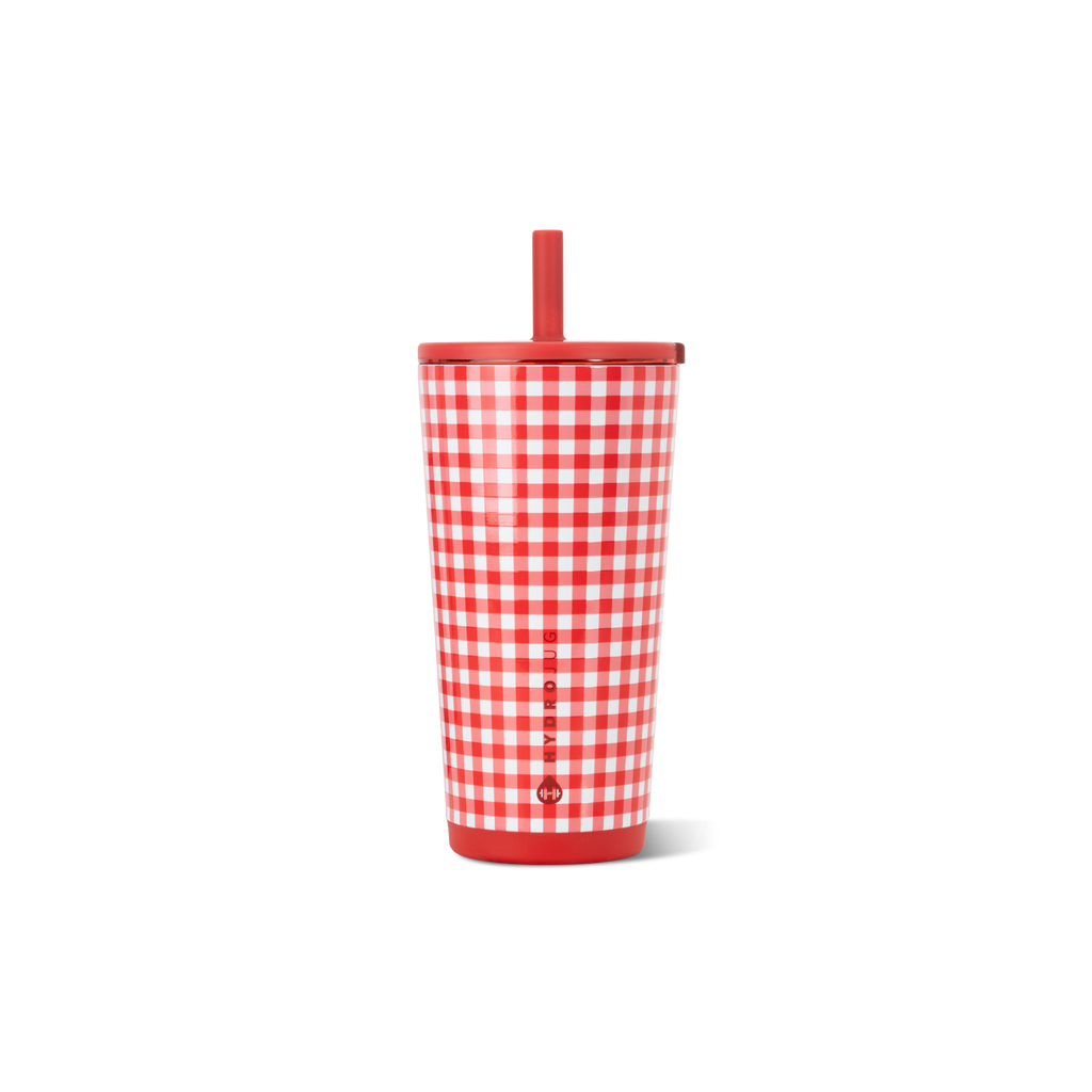 Summer Picnic - On the Go Hydration