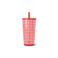Summer Picnic - On the Go Hydration
