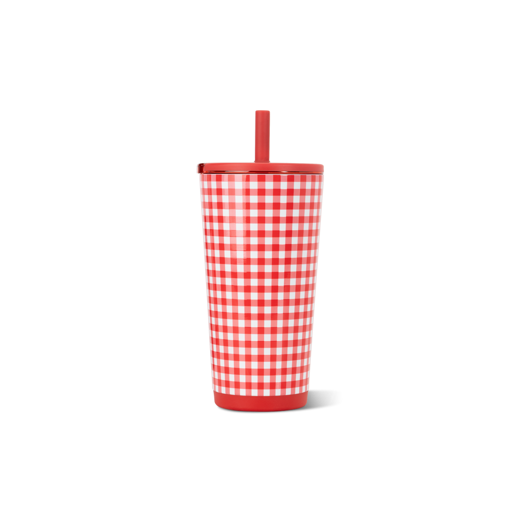Summer Picnic - On the Go Hydration