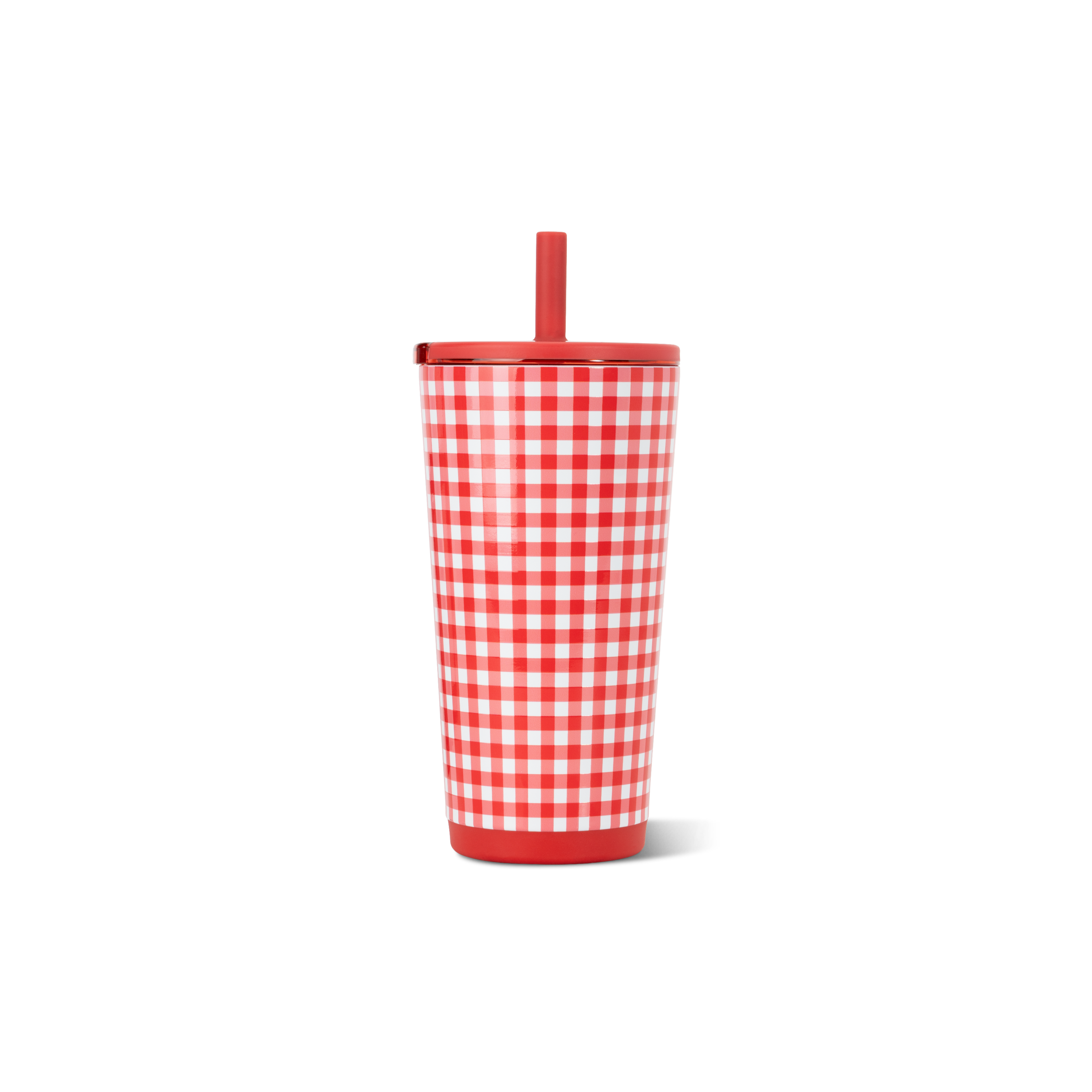 Summer Picnic - On the Go Hydration
