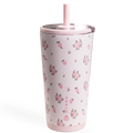 Wildrose - Daily Cup Ready