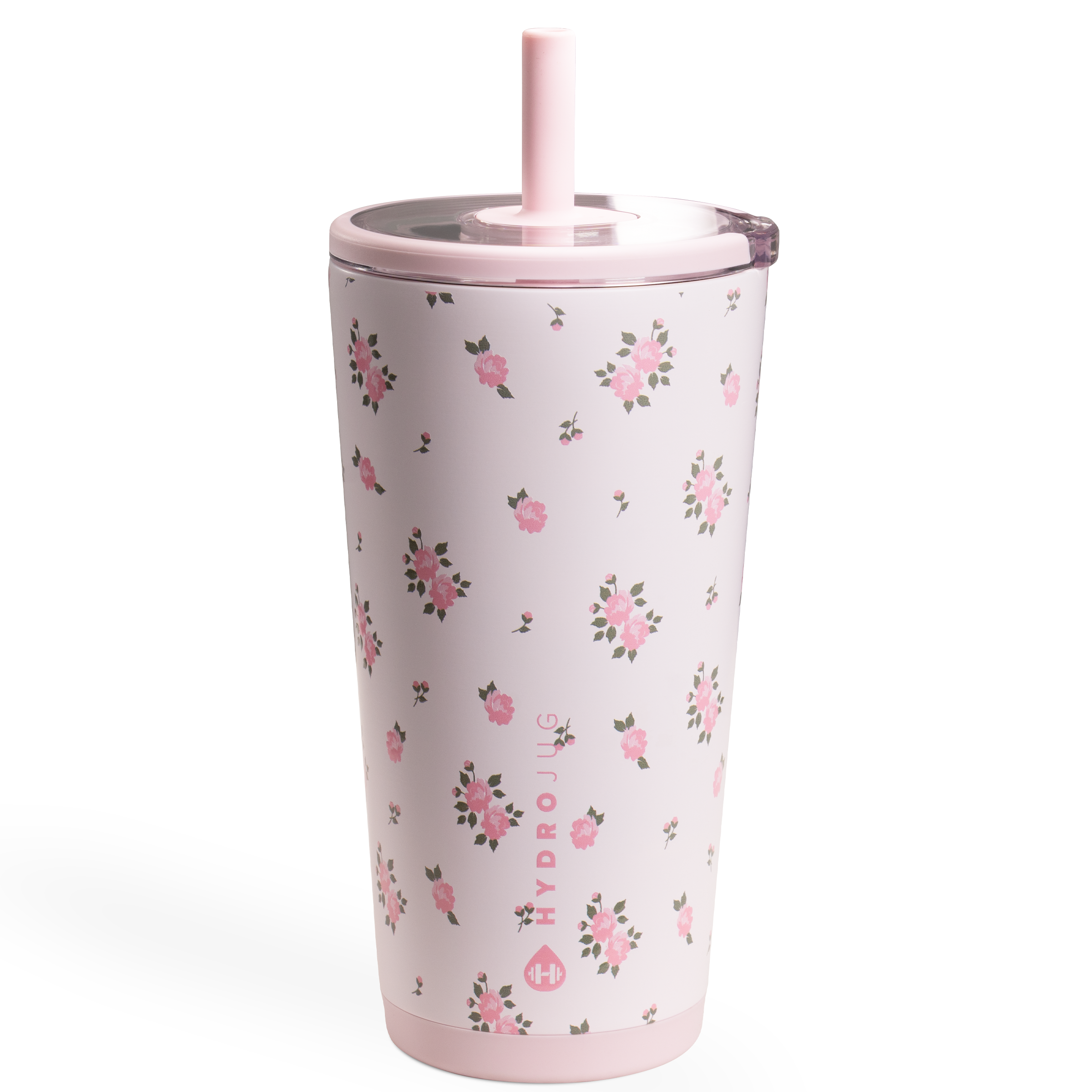 Wildrose - Daily Cup Ready