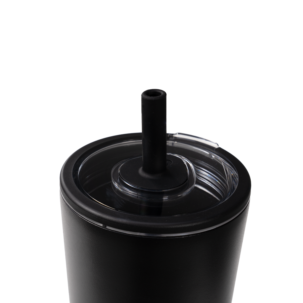 Black - Made for Weekends