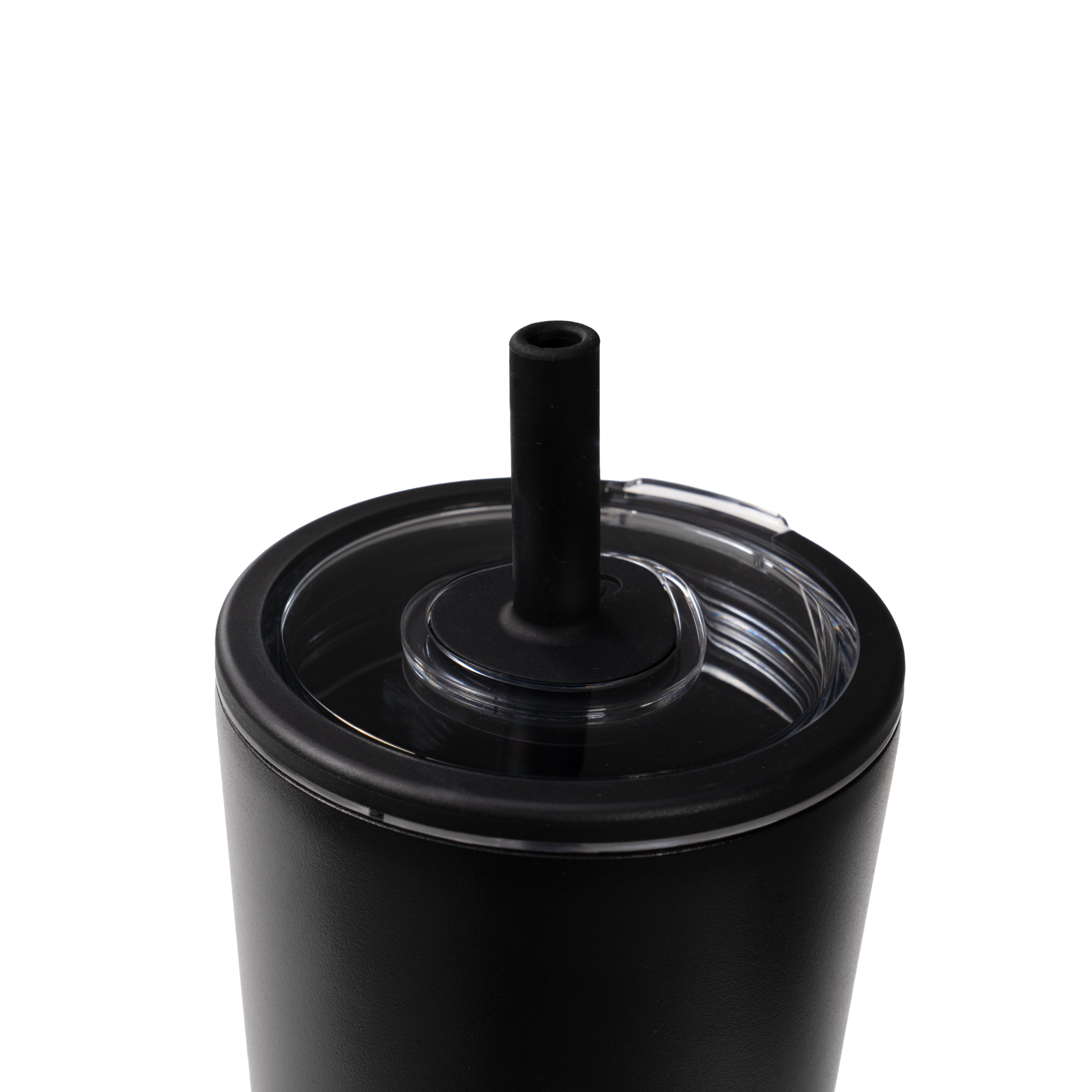 Black - Made for Weekends