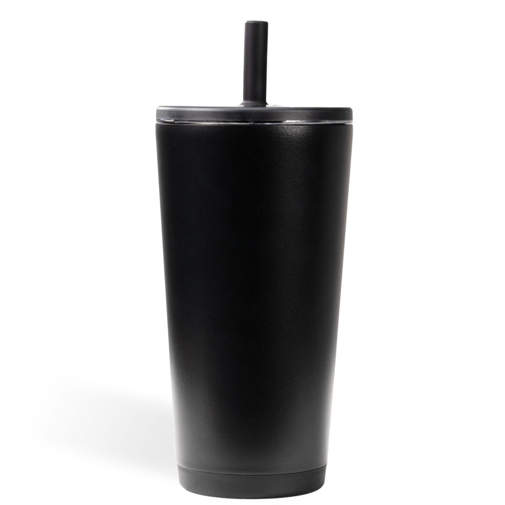Black - Made for Weekends