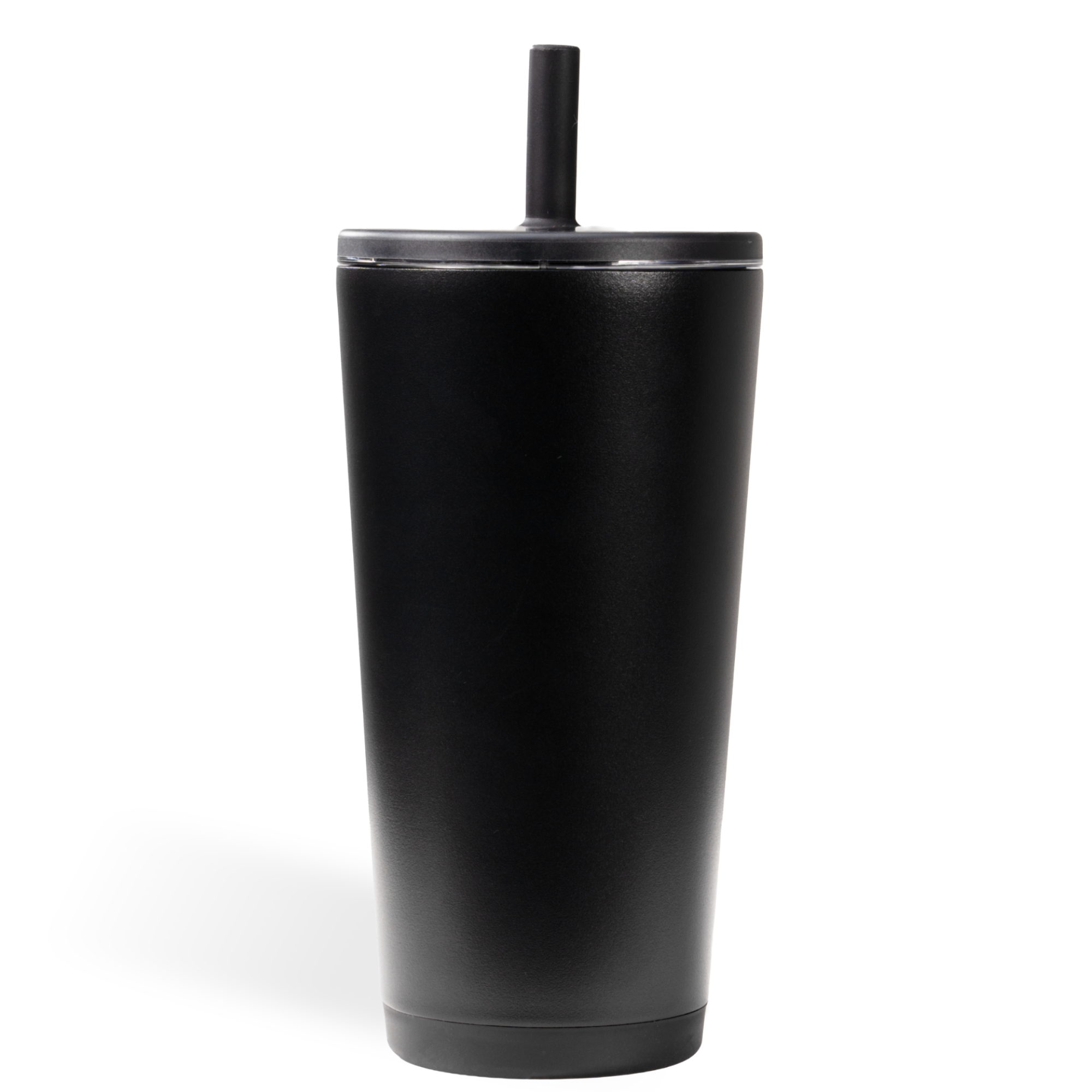 Black - Made for Weekends