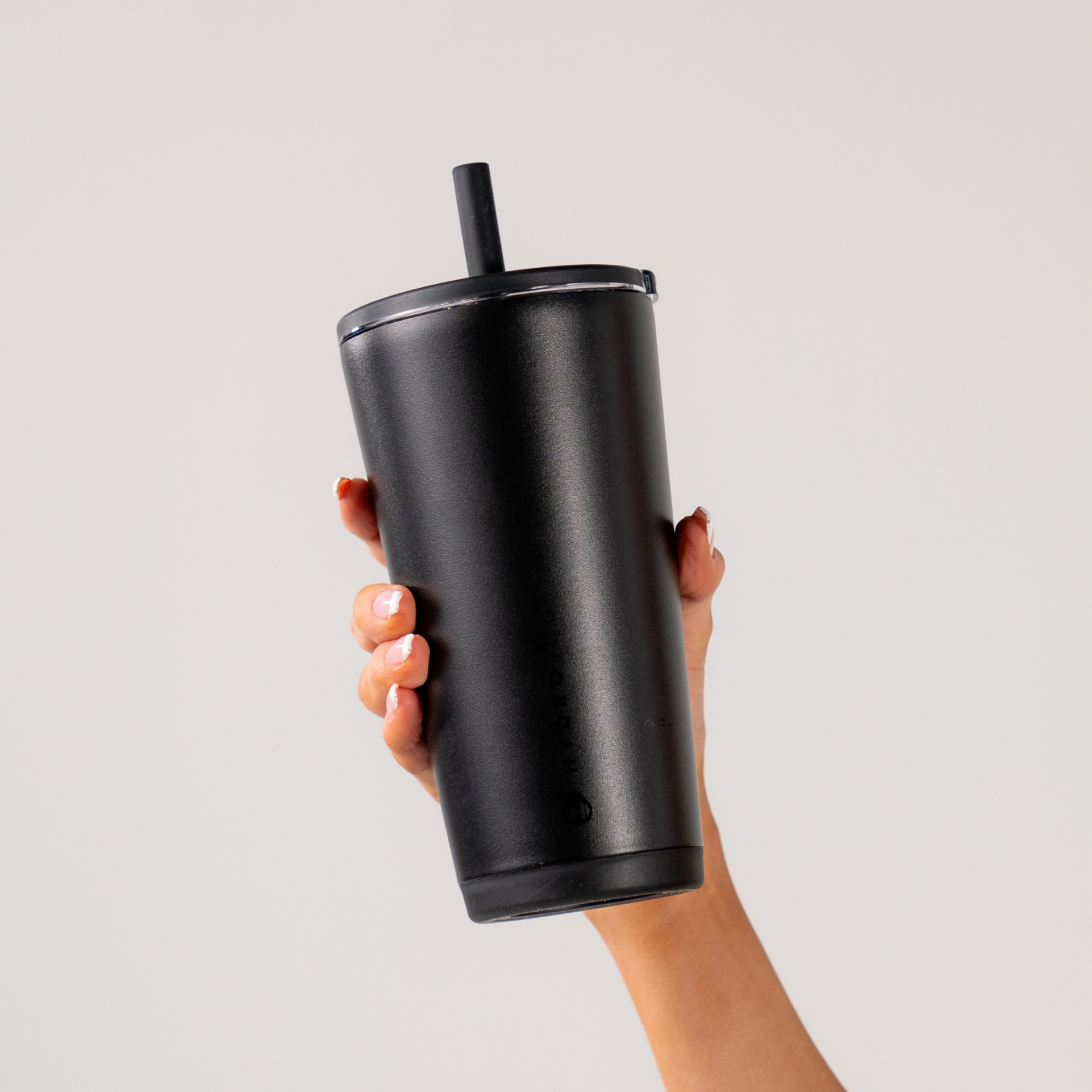 Black - Made for Weekends
