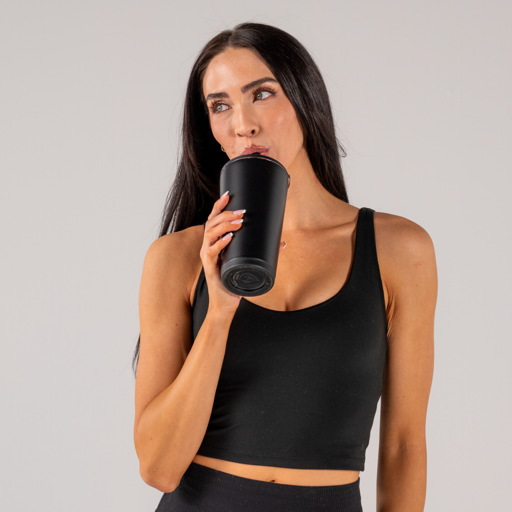 Black - Made for Weekends