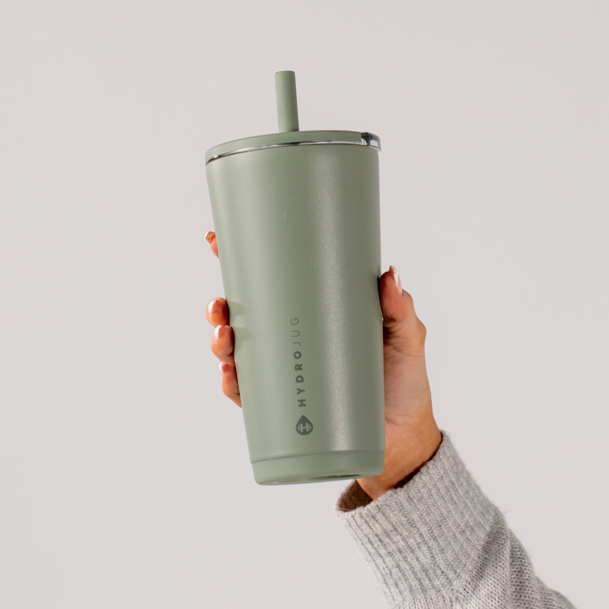 Courtyard - Sip Ready Daily