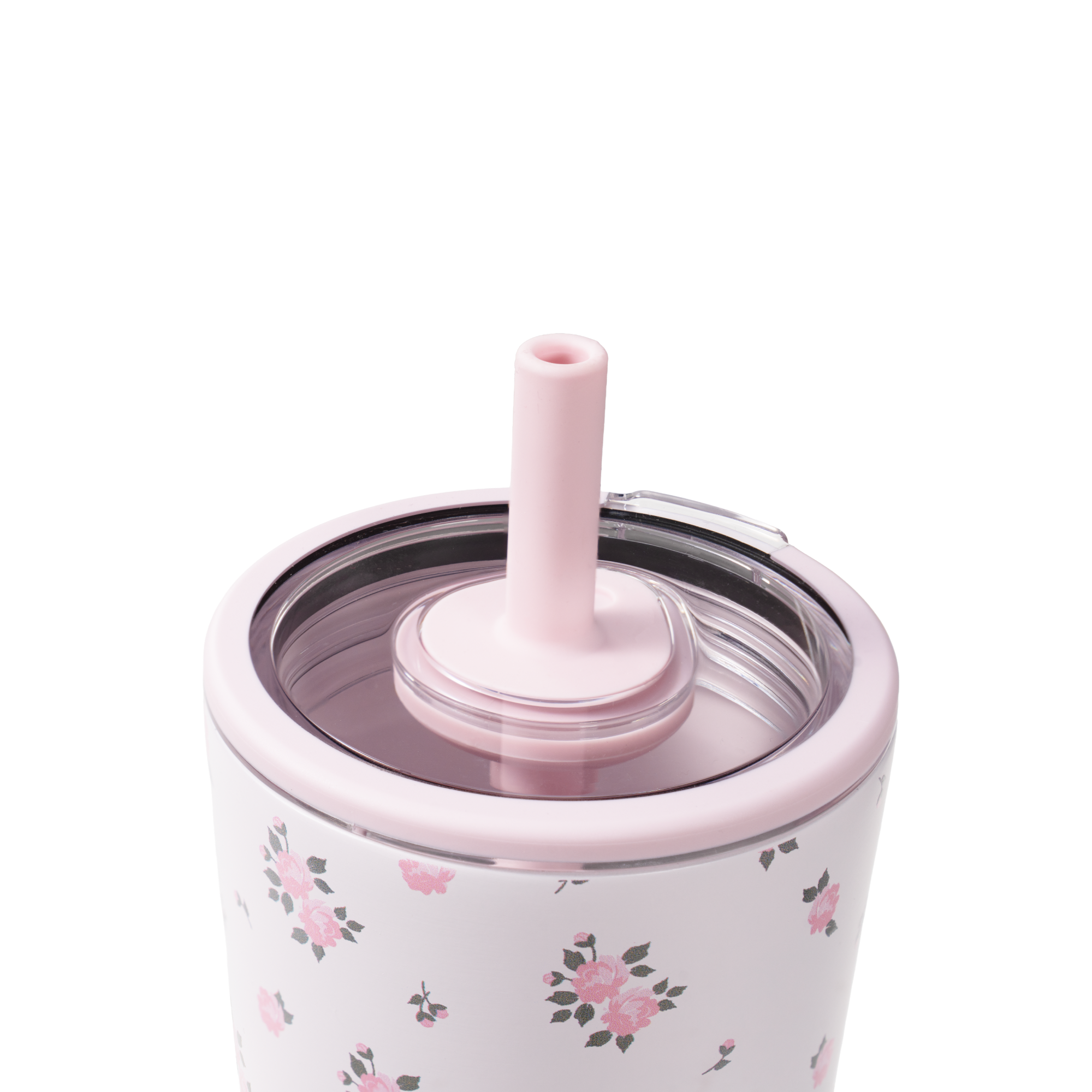 Wildrose - Daily Cup Ready