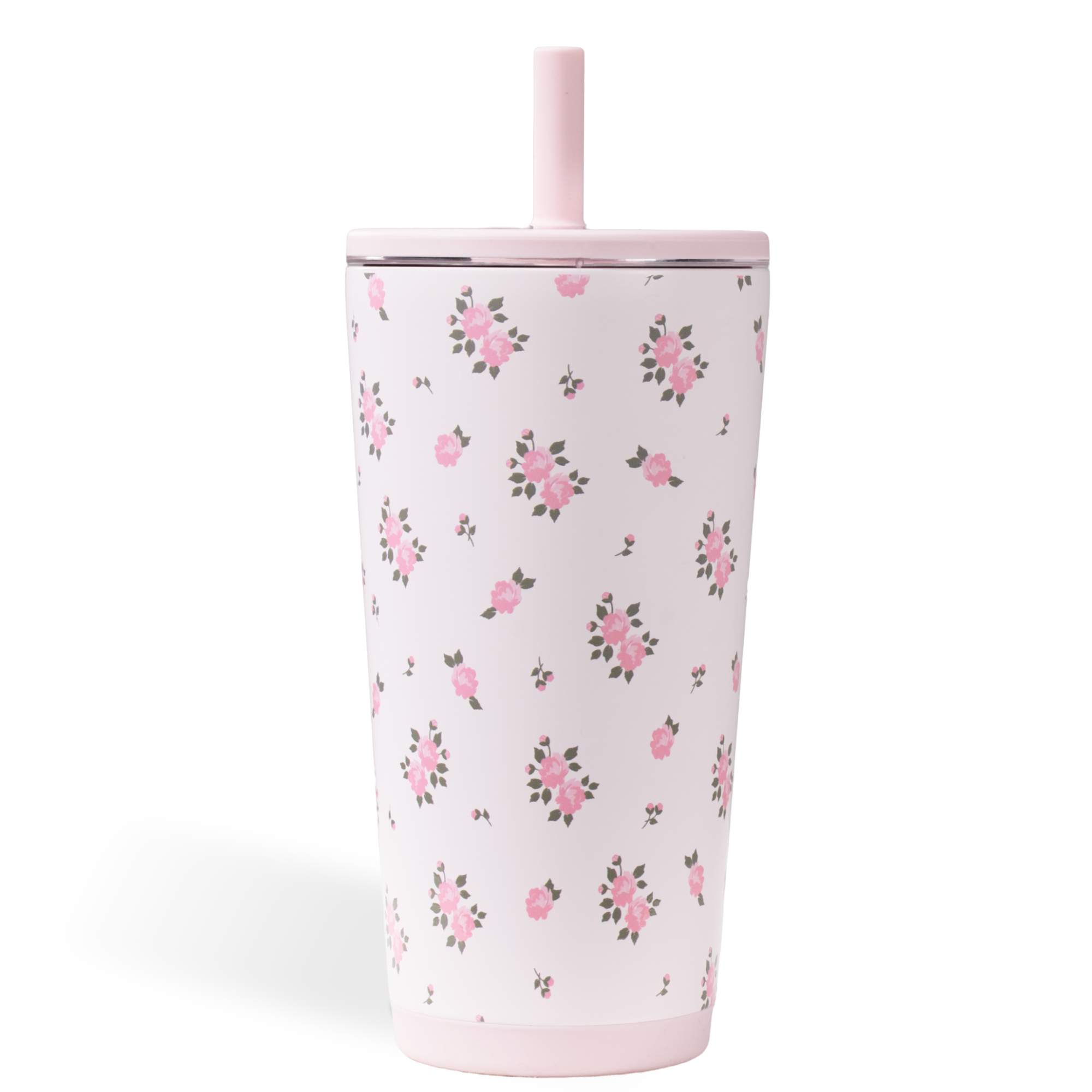 Wildrose - Daily Cup Ready