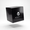 Premium Mystery Box - Fresh Sips