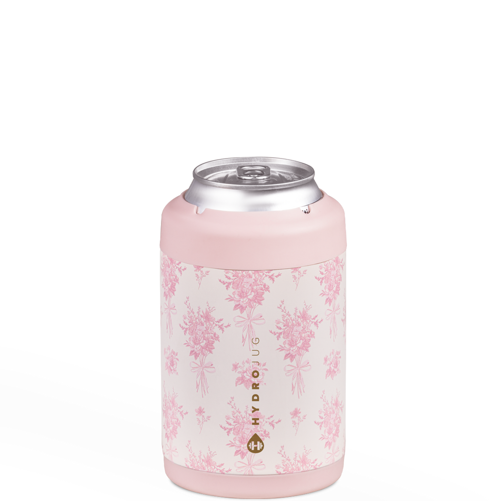 Bouquet - Everyday Drinkware