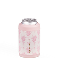 Bouquet - Everyday Drinkware