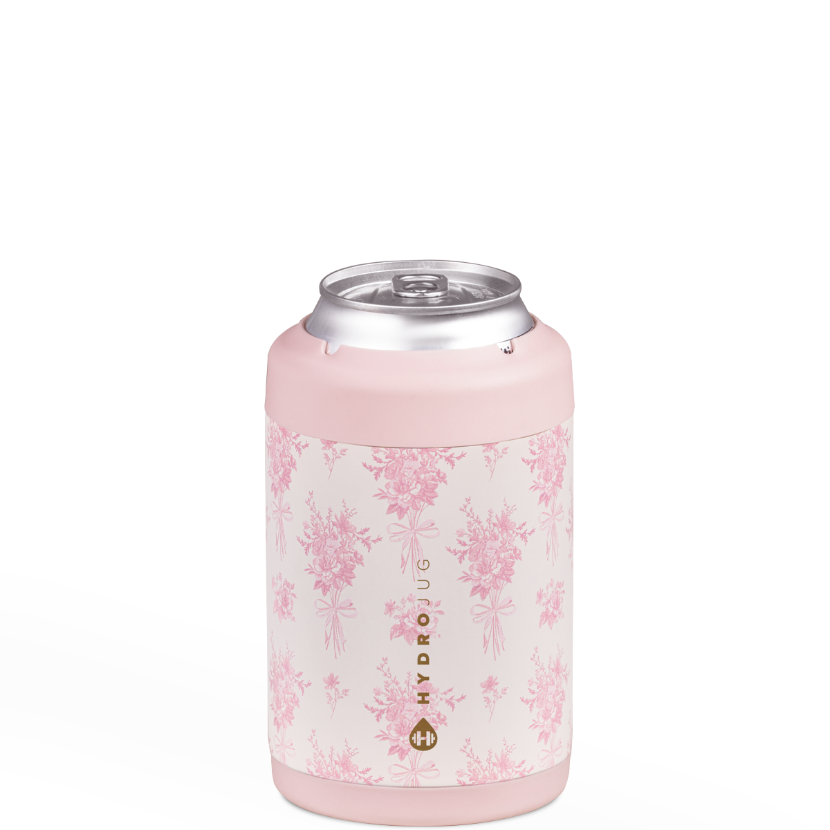 Bouquet - Everyday Drinkware