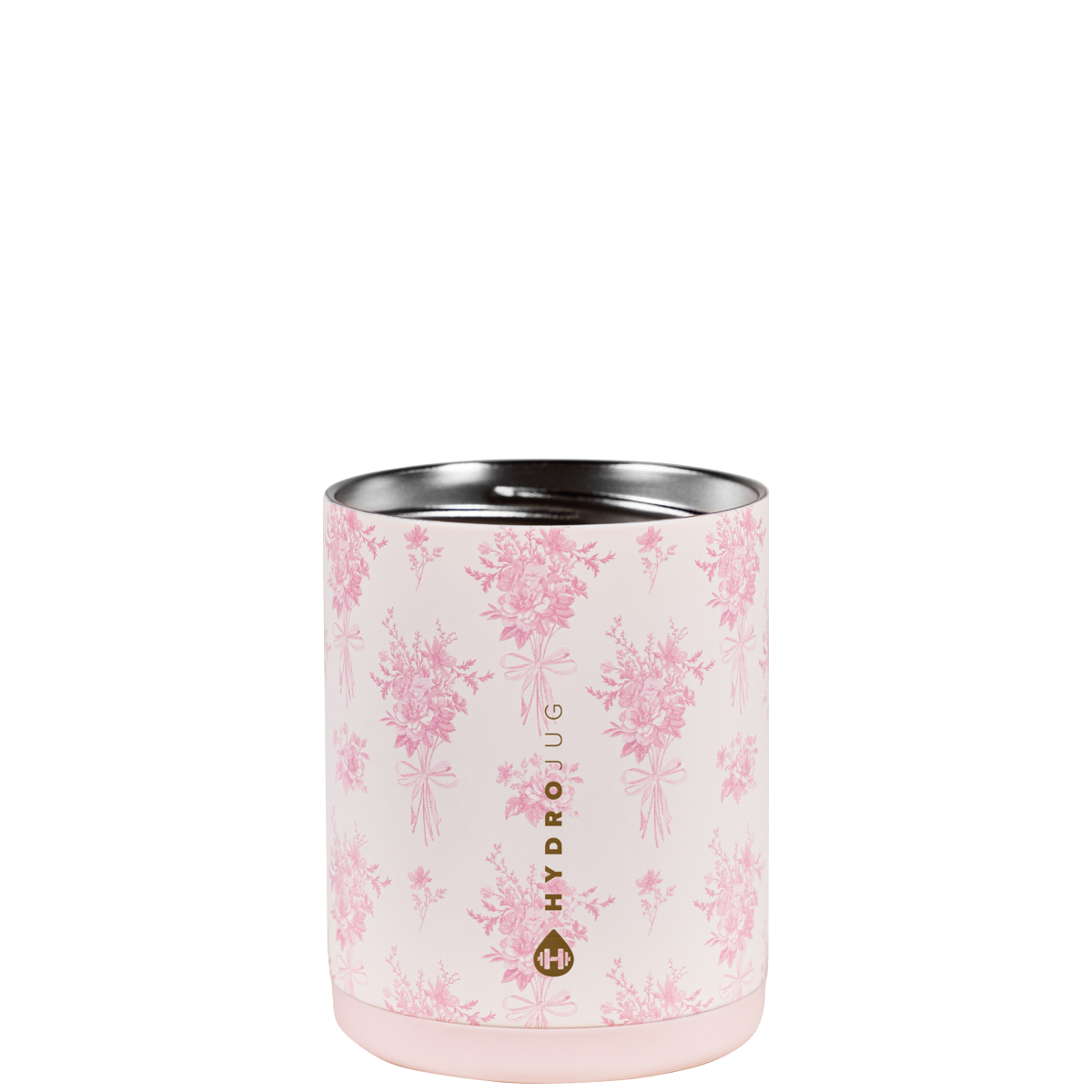 Bouquet - Everyday Drinkware