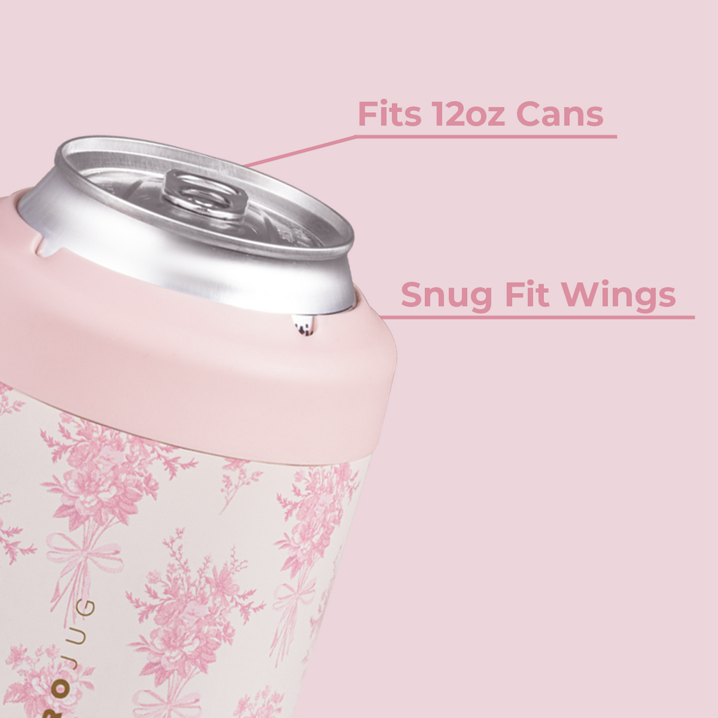 Bouquet - Everyday Drinkware