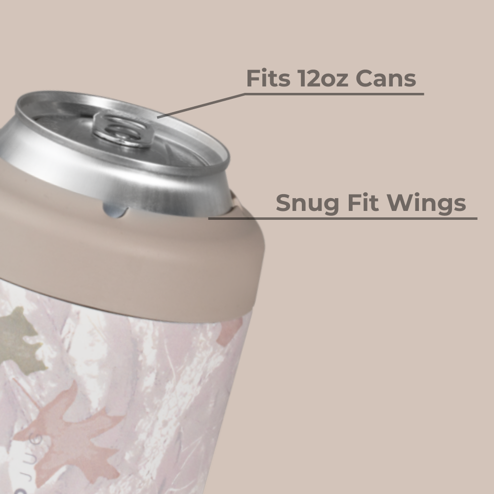 Camo - Sip More