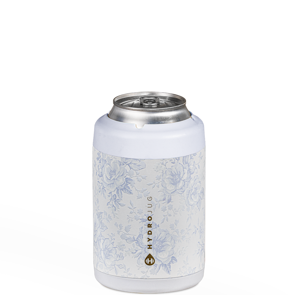 Cherish - Made to Sip