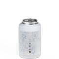 Cherish - Made to Sip