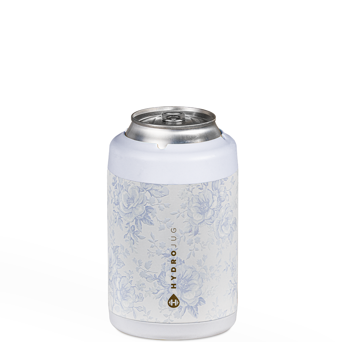 Cherish - Made to Sip