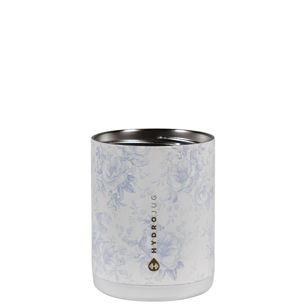 Cherish - Made to Sip
