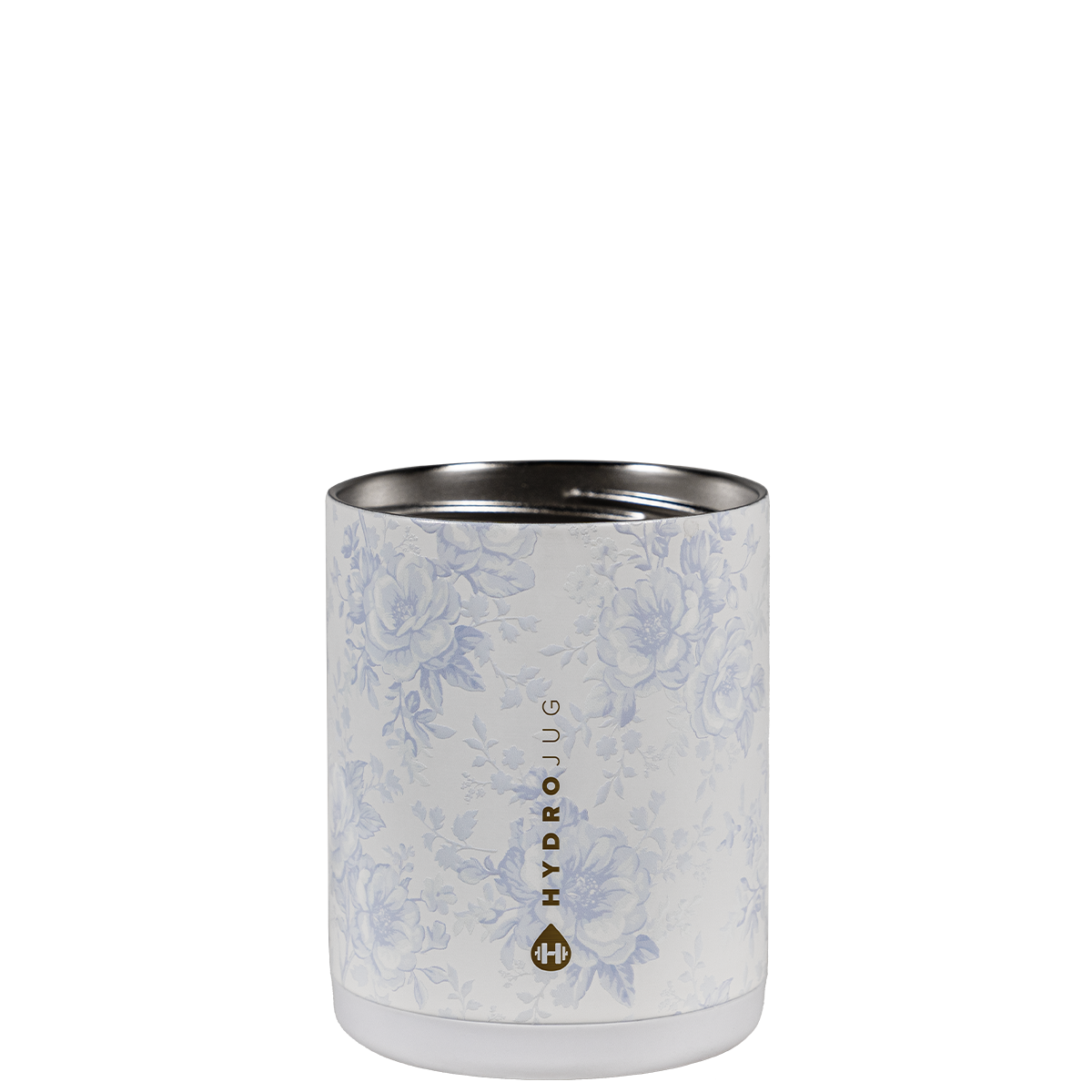 Cherish - Made to Sip